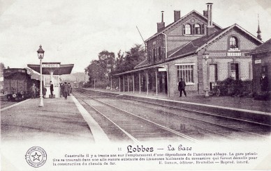 Lobbes (19).jpg